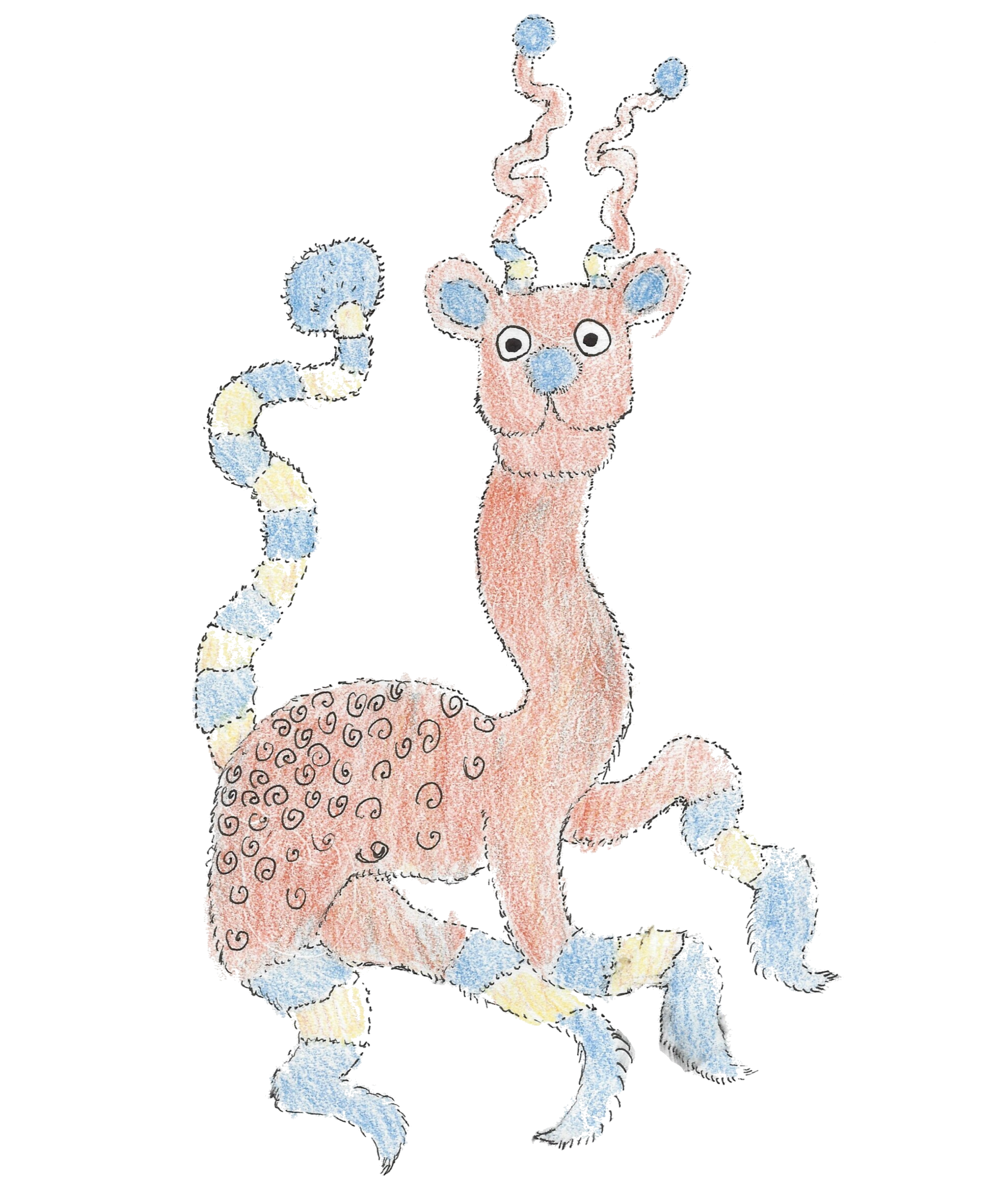 front_53121589223358091